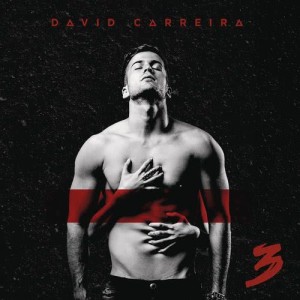 ดาวน์โหลดและฟังเพลง Diz Que É Só Comigo พร้อมเนื้อเพลงจาก David Carreira