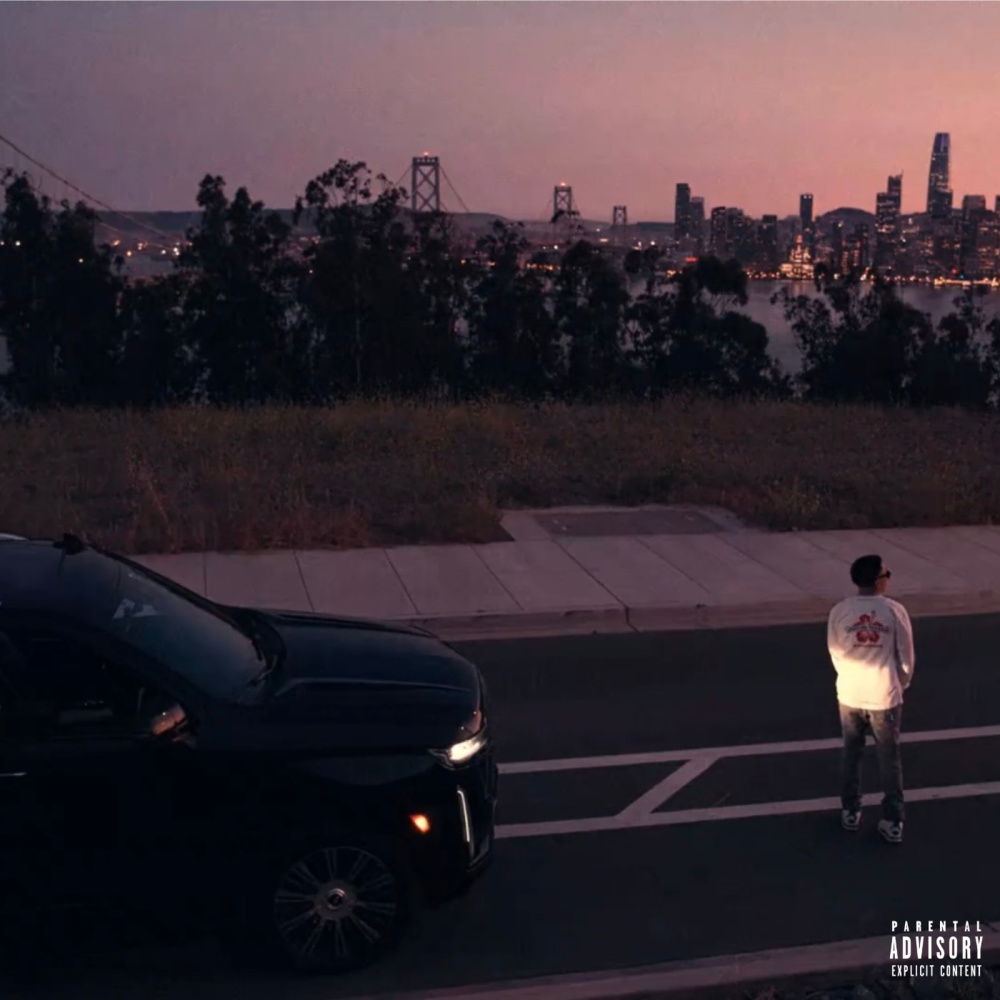 Fantasy (Explicit)