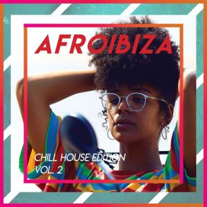 Listen to Heart House song with lyrics from Andy Seidler