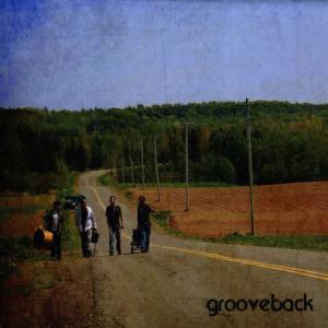 收聽Grooveback的Just Another歌詞歌曲