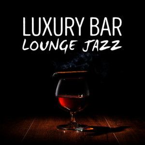 ดาวน์โหลดและฟังเพลง Easy Breeze พร้อมเนื้อเพลงจาก Bar Lounge