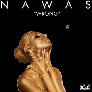 收聽Jake Nawas的Wrong (Explicit)歌詞歌曲