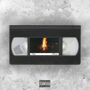 Album Memory (Explicit) from Elone