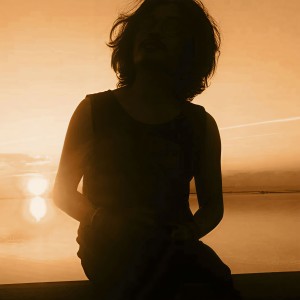 收聽Youngest Son的เรื่องเล่าของนักเดินทาง歌詞歌曲