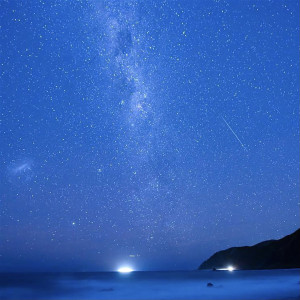 ดาวน์โหลดและฟังเพลง 催眠曲5分钟入睡 (海浪助眠版) พร้อมเนื้อเพลงจาก 马小义