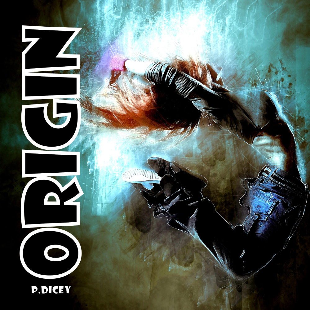 Origin (Explicit)