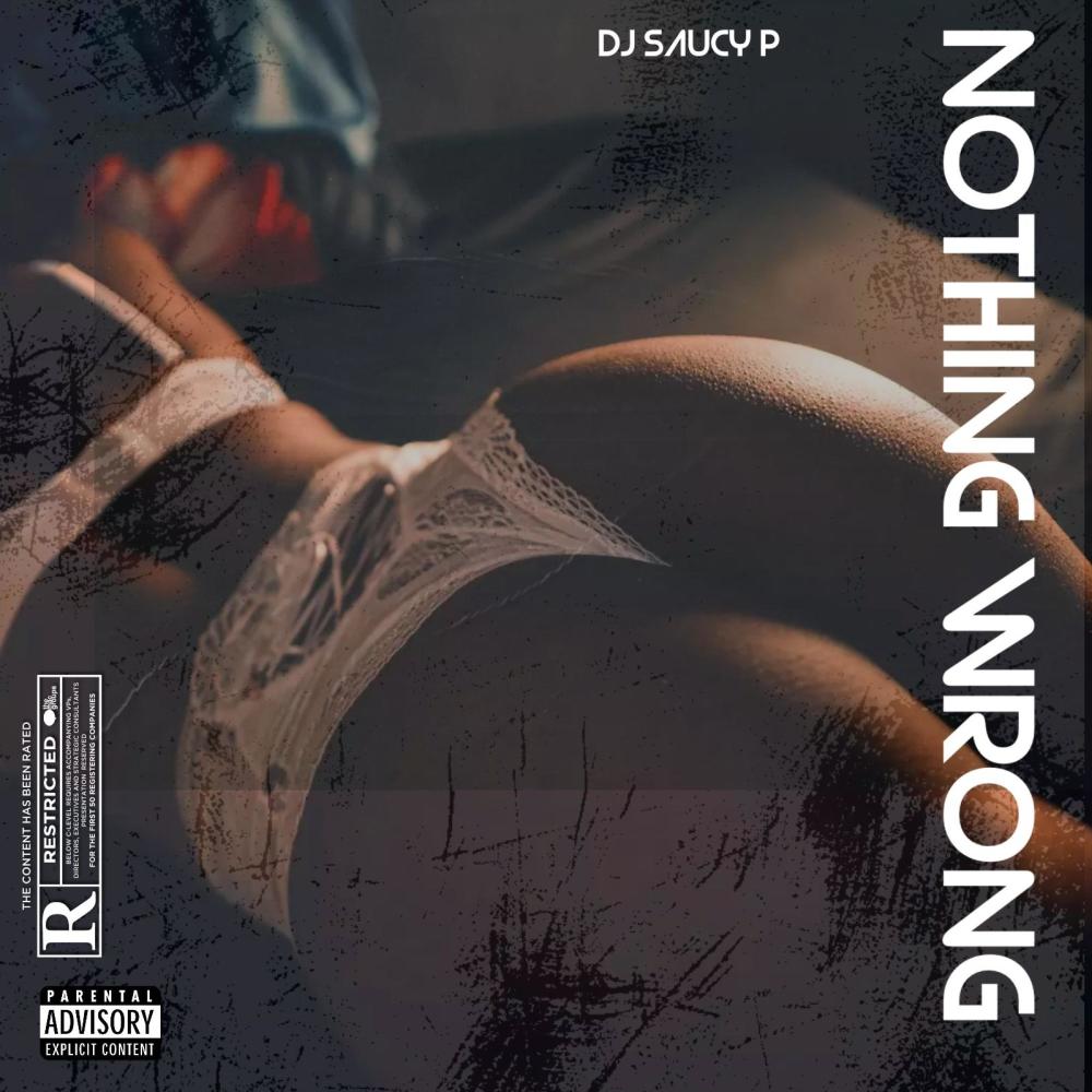 Nothing Wrong