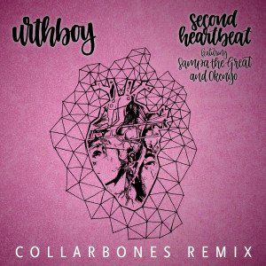อัลบัม Second Heartbeat (Collarbones Remix) ศิลปิน Urthboy