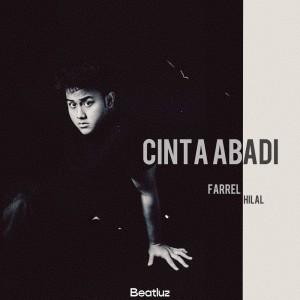 Album Cinta Abadi from 
