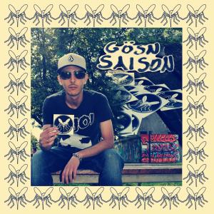 ดาวน์โหลดและฟังเพลง Gösn Saison พร้อมเนื้อเพลงจาก Parasit