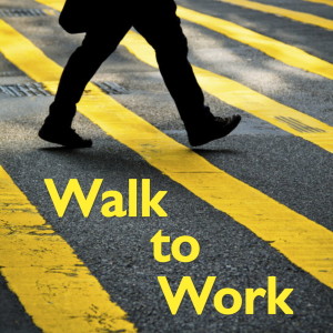 Dengarkan Walk This Way (Live) lagu dari Aerosmith dengan lirik