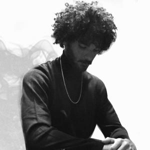 Slushy的專輯Freaky (Explicit)