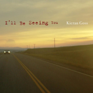ดาวน์โหลดและฟังเพลง One Boy's Treasure พร้อมเนื้อเพลงจาก Kieran Goss