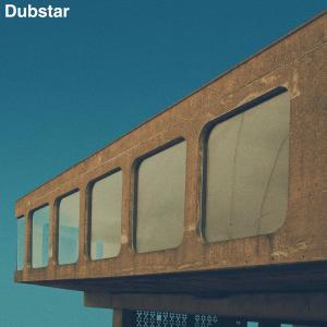 收听Dubstar的Not So Manic Now (Acoustic)歌词歌曲