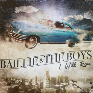 ดาวน์โหลดและฟังเพลง Until You พร้อมเนื้อเพลงจาก Baillie & The Boys