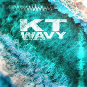 TYZL的專輯Wavy (Explicit)