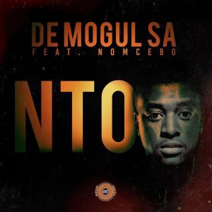 De Mogul SA的專輯Nto
