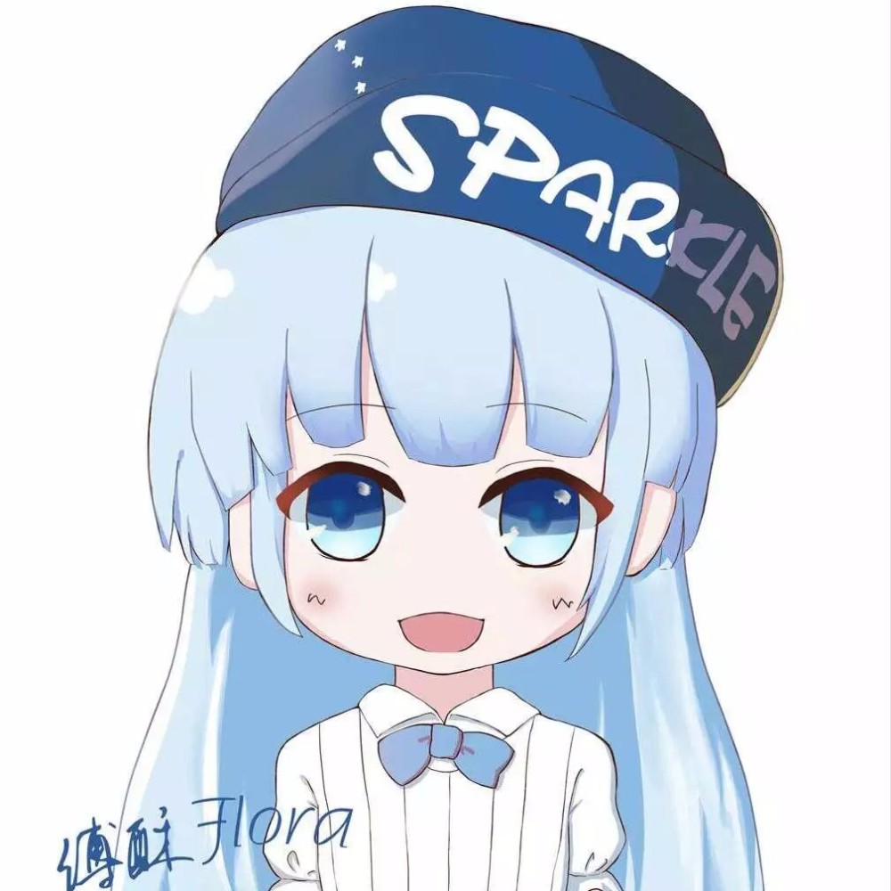 付雪莹