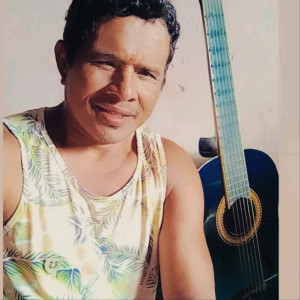 Eduardo Silva的專輯Não Há Nada Que Separe