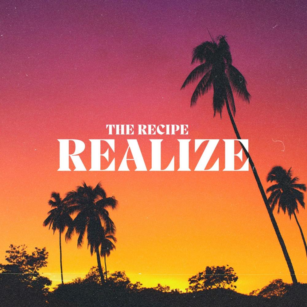 REALIZE (Explicit)