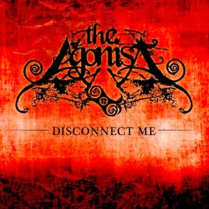 ดาวน์โหลดและฟังเพลง Disconnect Me พร้อมเนื้อเพลงจาก The Agonist
