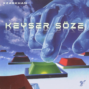 Listen to Keyser Söze (Instrumental) song with lyrics from XZARKHAN