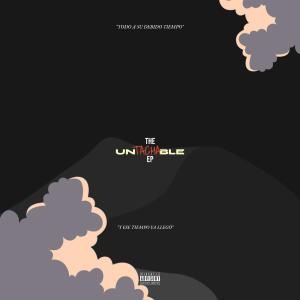 收聽ElTacha的¿Quien Soy Yo? (Explicit)歌詞歌曲