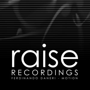 Dengarkan Motion lagu dari Ferdinando Daneri dengan lirik