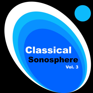 收聽London Philharmonic Orchestra的Mendelssohn: Symphony No. 2 in B-Flat Major, Op. 52, MWV A 18 "Hymn Of Praise" - 1. Sinfonia. Maestoso con moto歌詞歌曲