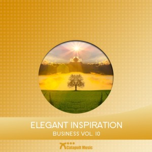 ดาวน์โหลดและฟังเพลง Carefree Highway พร้อมเนื้อเพลงจาก Tom Oehler