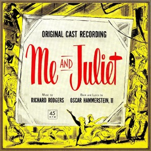 ดาวน์โหลดและฟังเพลง Intermission Talk (其他) พร้อมเนื้อเพลงจาก Bob Fortier