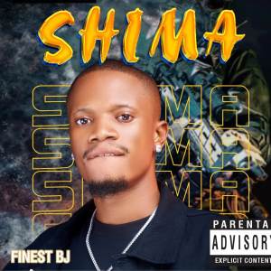 Listen to Shima (Explicit) song with lyrics from Finest Bj