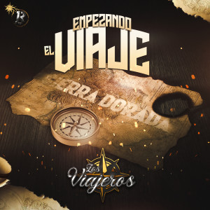 Listen to El 28 (Explicit) song with lyrics from Los Viajeros