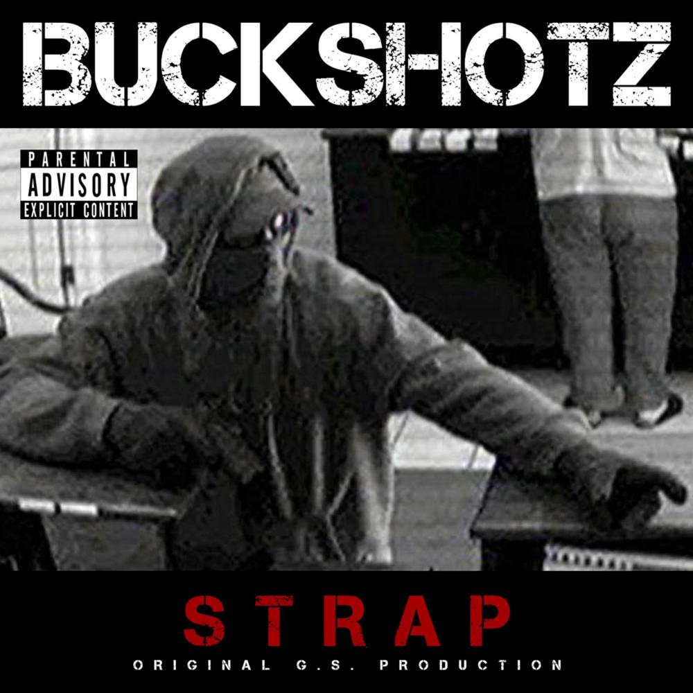 Player Live (feat. Dj Zirk & Primo|Explicit)