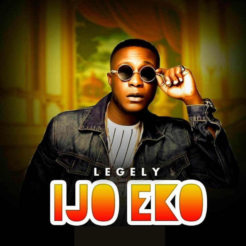 Ijo Eko