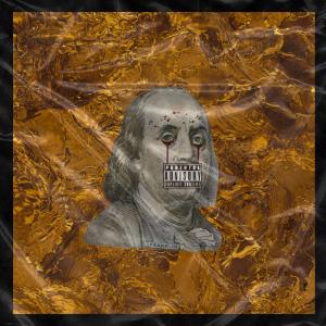 Album Motivation from 22 Void Beats