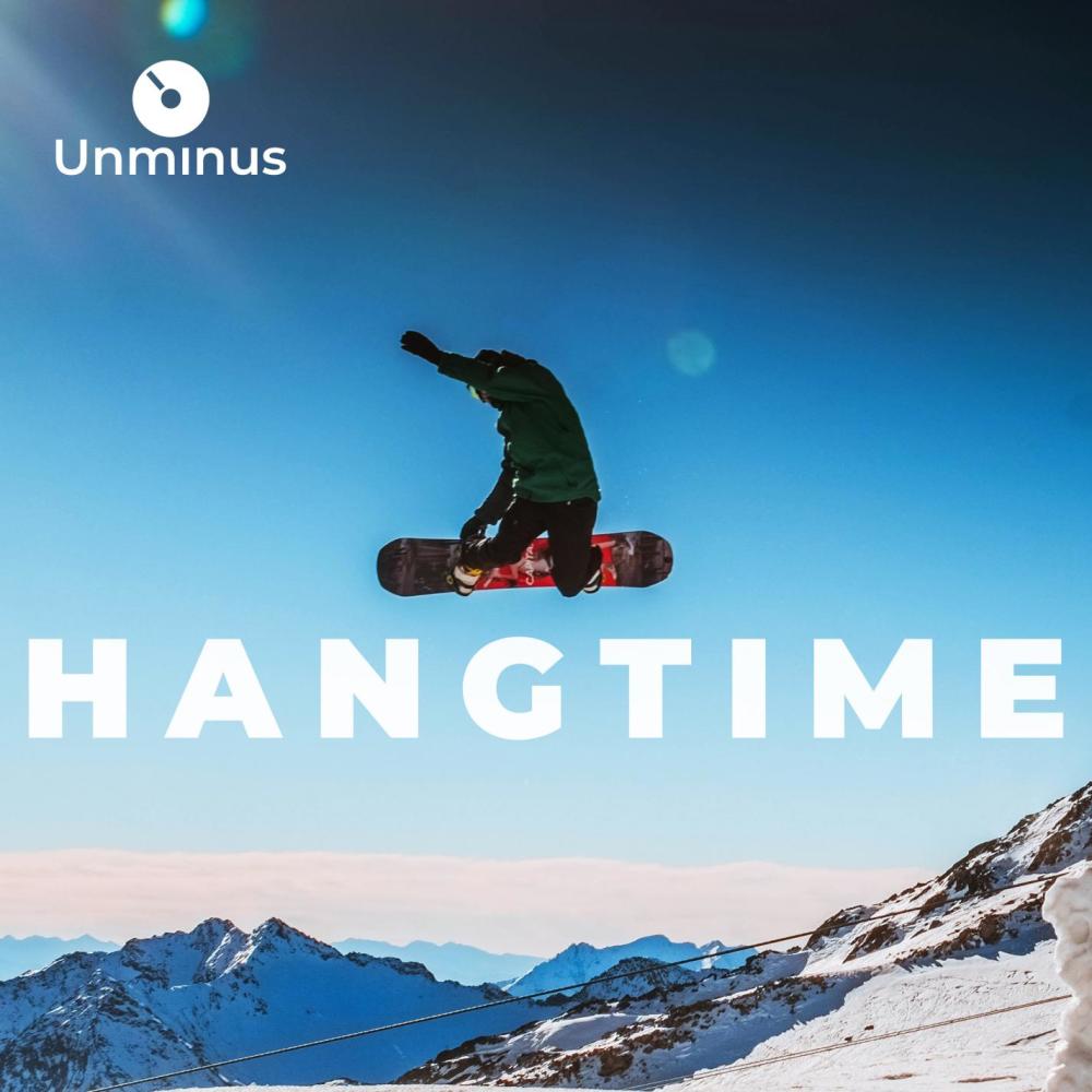 Hangtime