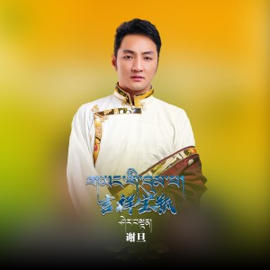 Listen to 吉祥宝瓶 song with lyrics from 谢旦