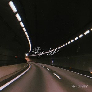 Listen to Air Plane (feat. BAY) song with lyrics from Loar