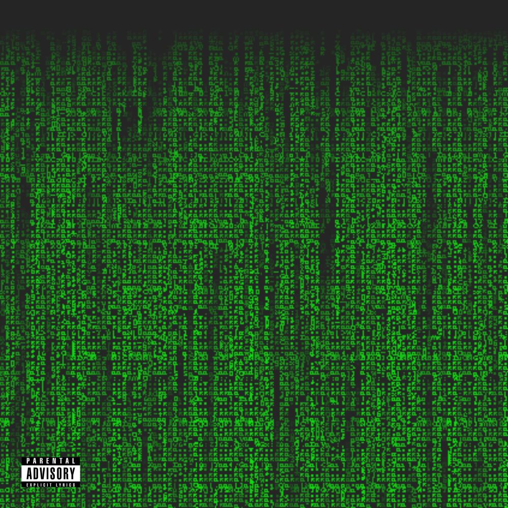 Five Planes Twizzy (Explicit)