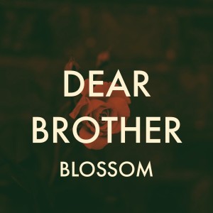 ดาวน์โหลดและฟังเพลง Dear Brother พร้อมเนื้อเพลงจาก Blossom