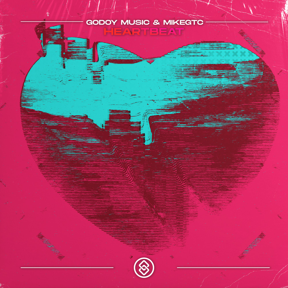 Heartbeat (Extended Mix)