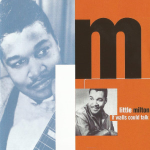ดาวน์โหลดและฟังเพลง I Play Dirty (Edit) พร้อมเนื้อเพลงจาก Little Milton