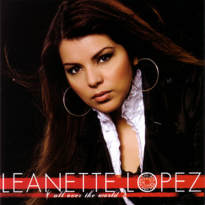 收聽Leanette Lopez的Wanna See You Dance - Remix歌詞歌曲