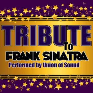 ดาวน์โหลดและฟังเพลง New York, New York พร้อมเนื้อเพลงจาก Union Of Sound
