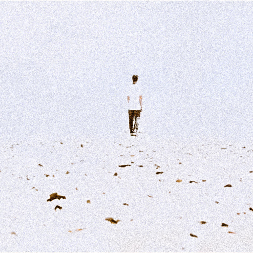 Need No One (Explicit)