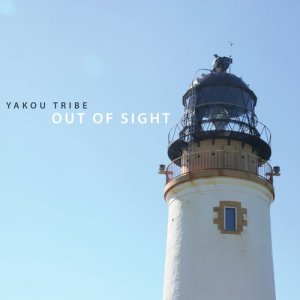 收聽Yakou Tribe的Ring Ballad歌詞歌曲