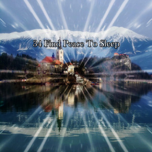 Dengarkan lagu Rest In The World nyanyian Relaxing Music Therapy dengan lirik