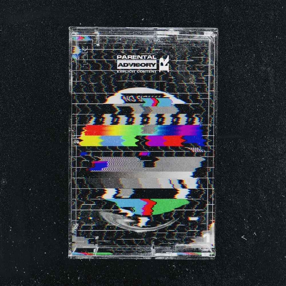 Nique le monopole des grands (Explicit)