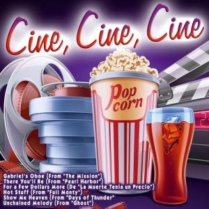 收聽Randy Carson的We Meet Again (From "Jerry Maguire")歌詞歌曲